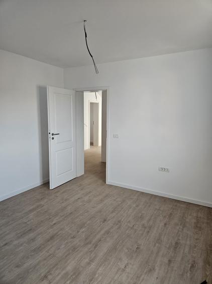 Casa individuala Bucovat P+M+POD - 16