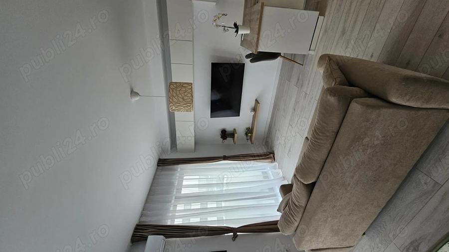 Inchiriere Apartamente Tip Studio -Comision 0,Cartier Reziden?ial Vest - 3