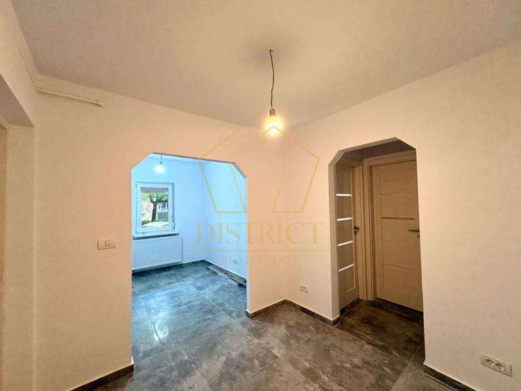 Apartament superb cu 2 camere | Zona Soarelui - 8