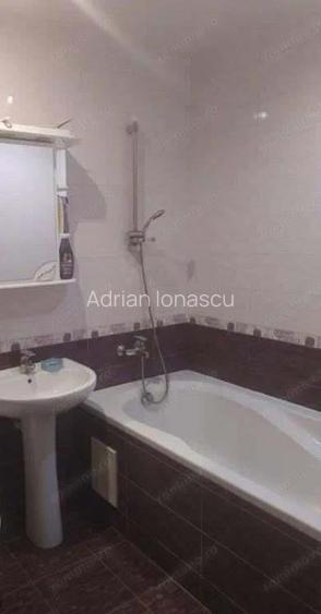 Garsoniera Langa Calea Victoriei