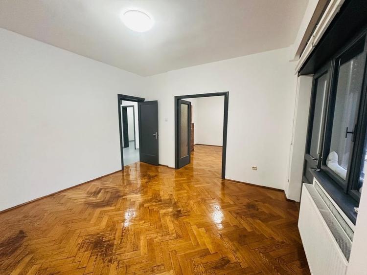 3 camere | Arcul de Triumf | Kiseleff | Victoriei | Centrala | Parcare - 3