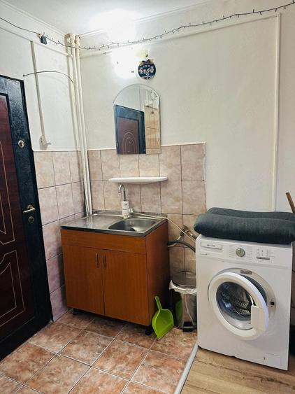 Inchiriez camera camin - 1