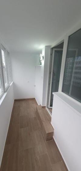 Proprietar vând apartament 3 camere și 2 băi Ferdinand Obor - 9