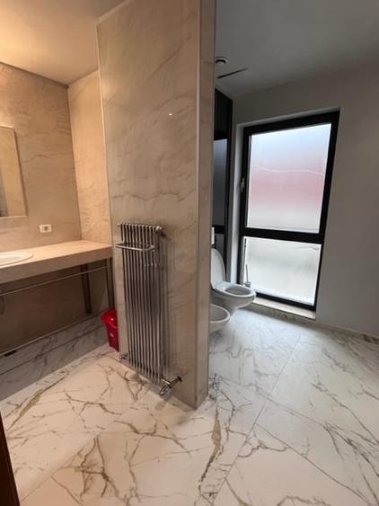 Penthouse Capitale - 7