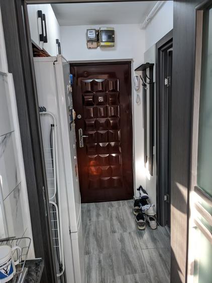 2 camere, pentru investitie sau locuit, metrou Drumul Taberei, Valea Ialomitei, - 7