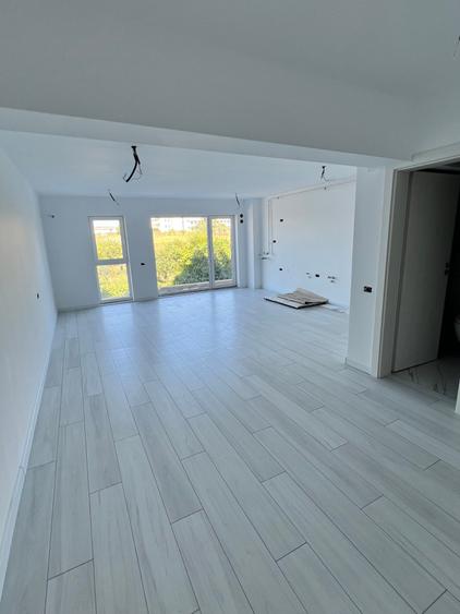 UNIVERSITATE -CAMPUS ! BLOC NOU , STUDIO  LUX ,55mp,bloc cărămidă, fatada ventil - 6