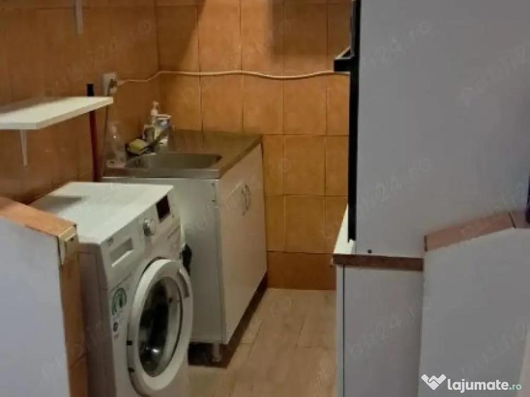 Apartament 2 camere Gheorgheni - 5