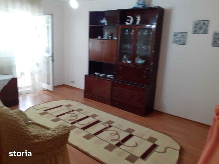 Vand apartament cu 2 camere - 2