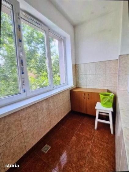 Inchirieri Apartamente 2 camere Militari Pacii - 2