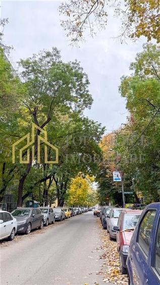 APARTAMENT 3 CAMERE TEI - ETAJ 3 - 2 BALCOANE - RENOVAT CU BUN GUST - 49