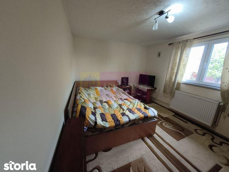 Casa gata de mutat la 20 de minute de Bucure?ti - satul Campurelu - 3