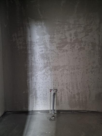 Penthouse cu terasa - 4 camere Mihai Bravu - dezvoltator 0% comision - 20