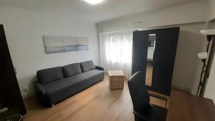 Chirie apartament cu 1 camera in Cluj, Mara?ti - 5