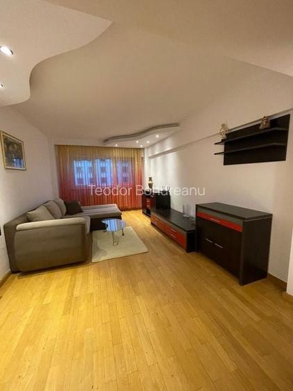 APARTAMENT 4 CAMERE-RENOVAT-DOROBANTI-PRIMA CHIRIE-CENTRALA-METROU APARTAMENT 4 CAMERE-RENOVAT-DOROBANTI-PRIMA CHIRIE-CENTRALA-METROU