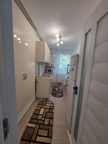 APARTAMENT 2 CAMERE | ZONA CENTRALA |  TERMEN LUNG - 7