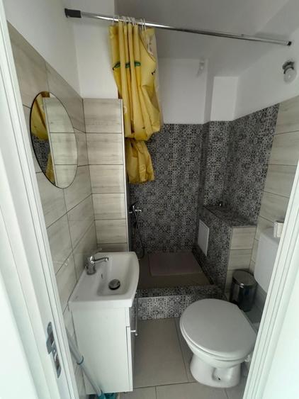 Inchiriez Apartament - 6