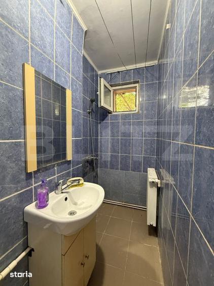 Apartament 2 camere, 29mp, parter, Micro 19 - 7