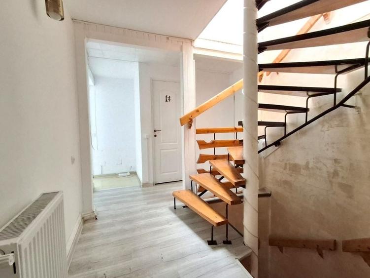 De vanzare Casa  zona  Centrala Bucuresti - 10