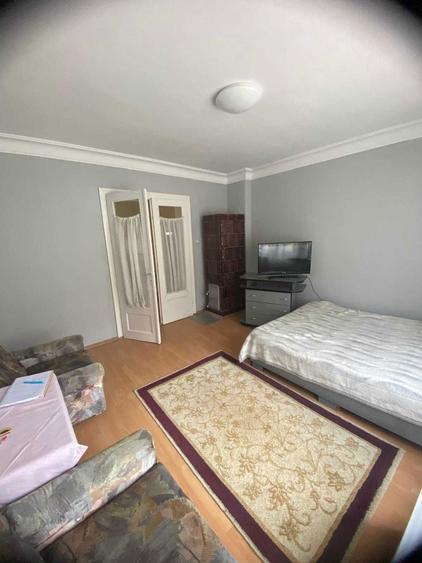 Casa de inchiriat pe termen lung 4 camere baie bucatarie.Simleu - 4