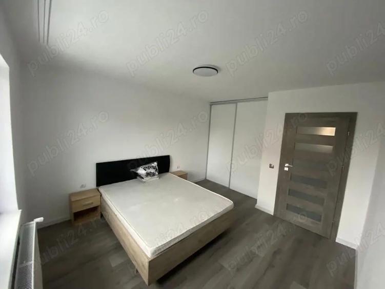 Casa noua de inchiriat in Cartieru Grigorescu! - 4