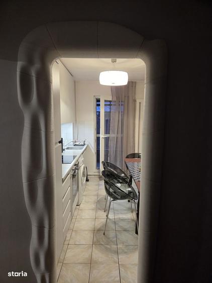 Apartament 3 camere cu elemente de design printate 3D - 7