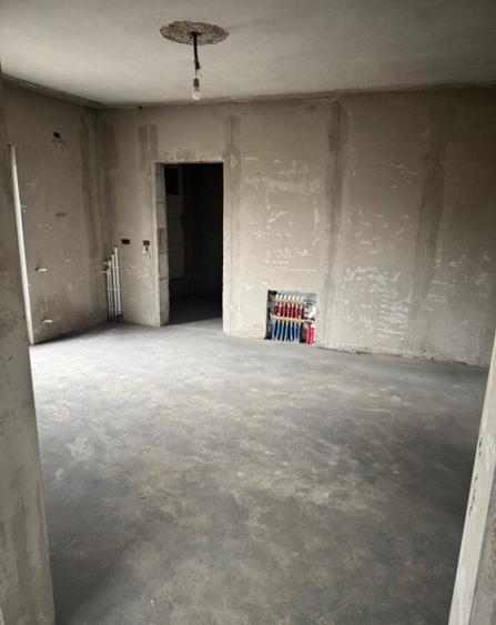 URGENT Vand Casa Renovata Recent in Viseu de Mijloc - 4