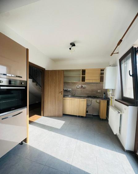 Vila tip duplex | 4 camere | 2 bai | Gata de mutare | Mobilata - 9