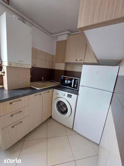 Inchiriez garsoniera!!! - 6