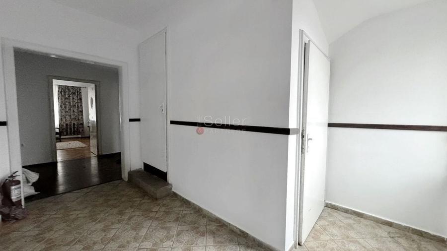 Pozitionare Centrala - 22