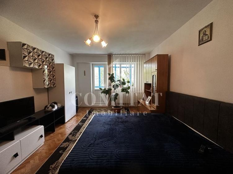 Apartament 2 camere decomandate | Confort sporit | Zorilor - 4