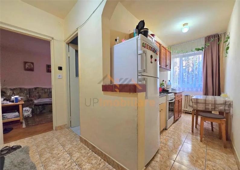 APARTAMENT 2 CAMERE | TIP T | PERTER | VELENTA | ORADEA - 3