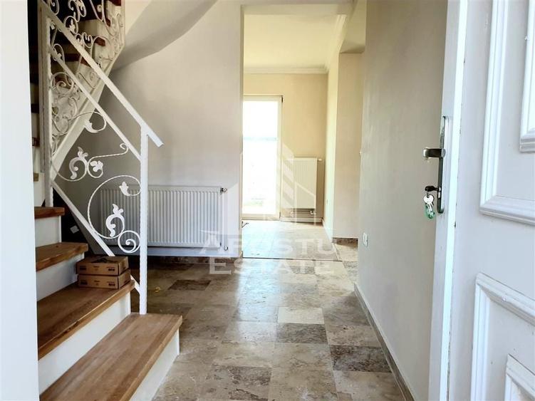 Ansamblu de case insiruite in Giroc in apropiere de Lidl - 3