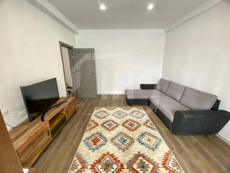 Apartament 2 camere I cu parcare I Centru I Horea - 2