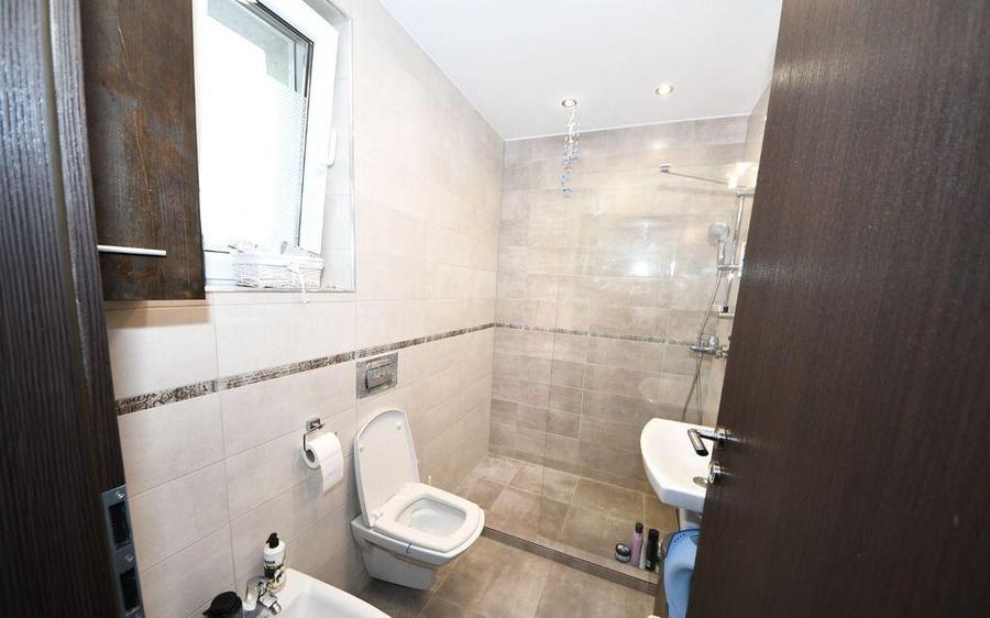 Casa moderna, constructie 2019 Sat Costi, la 5 minute... - 3