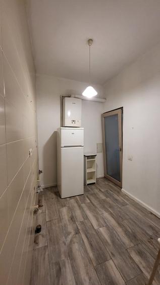 Inchiriere apartament 2 camere, 3 bai, Calea Victoriei-Beldiman - 9