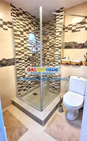 Apartament 2 Camere Renovat - Universitate - 5