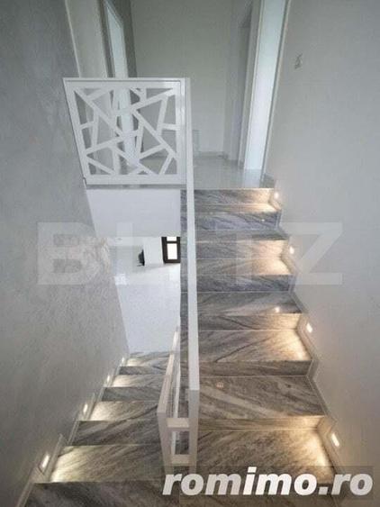 Duplex 5 camere, 109mp, Giroc - 9