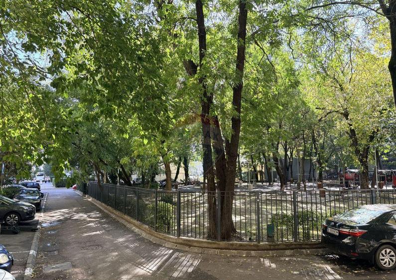 PRIMA INCHIRIERE, apartament 2 camere, Gara de Nord - 10