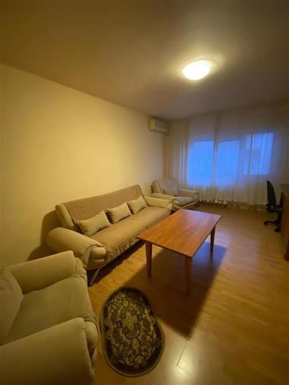 Apartament 2 camere decomandat ultracentral - 8