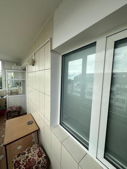 FALEZA NORD, 2 CAMERE - 8