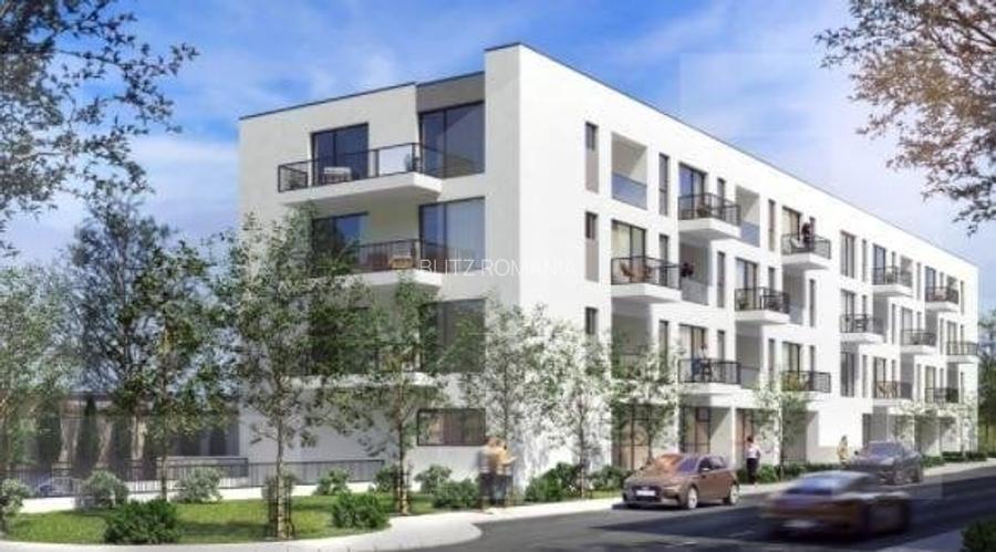 Spatiu comercial, cartierul Zorilor, 188 mp, cu 2 locuri de parcare exterioare Spatiu comercial, cartierul Zorilor, 188 mp, cu 2 locuri de parcare exterioare