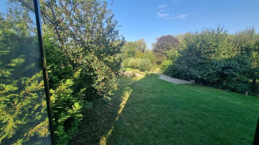 Vila de 8 camere zona centrala Stupini Brasov - 15