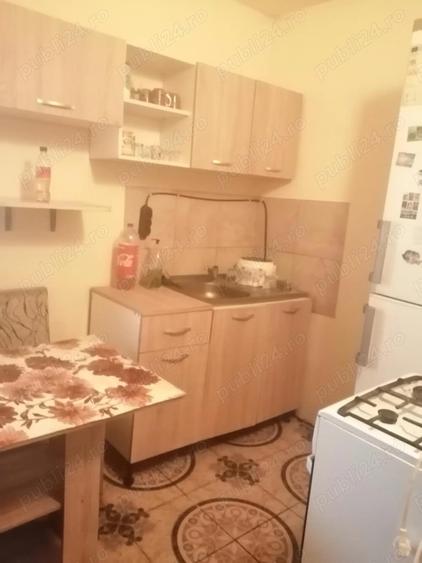 Casa ?i teren in Mun?ii Apuseni la 18 km de municipiul Deva - 4