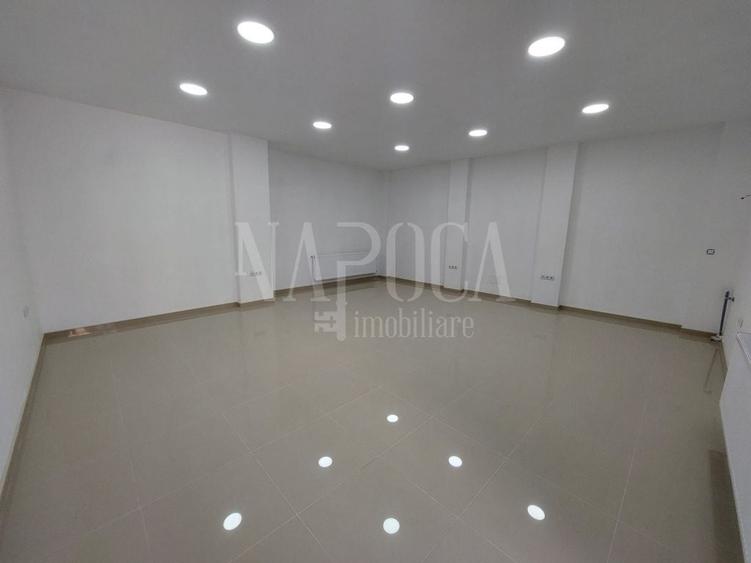 Spatiu comercial de vanzare in Centru, Cluj Napoca - 4
