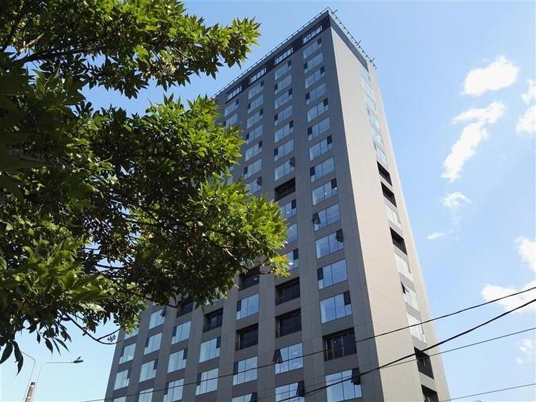 Birou de inchiriat in Unirii View - 540 mp - 7