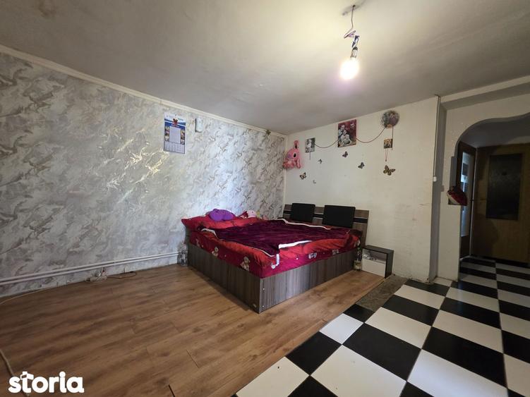 Ocazie unica! Casa individuala parter I 4 camere I toate utilitatile! - 6