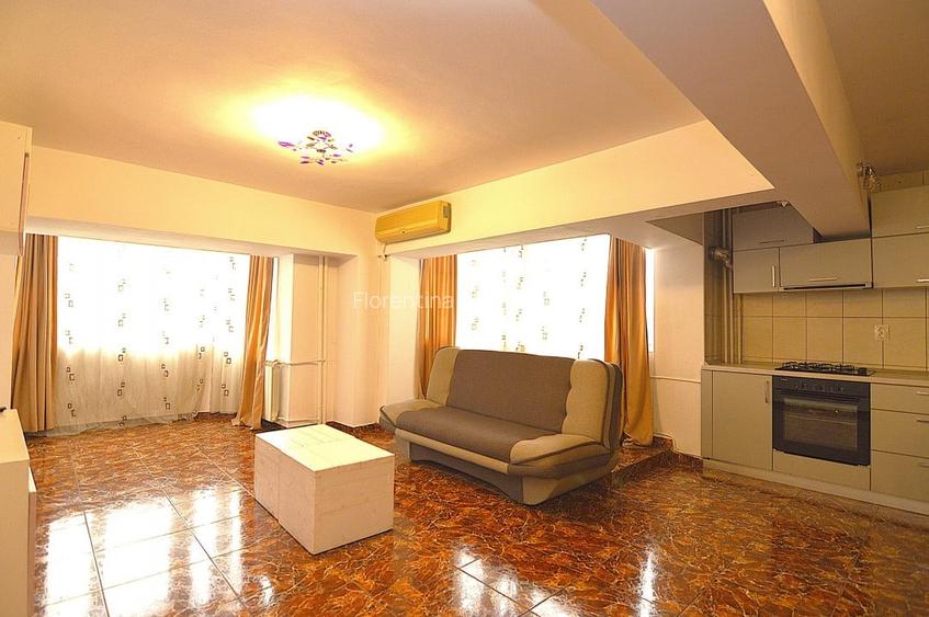 INCHIRIERE APARTAMENT 2 CAMERE UNIRII - ZEPTER - PIATA ALBA IULIA INCHIRIERE APARTAMENT 2 CAMERE UNIRII - ZEPTER - PIATA ALBA IULIA