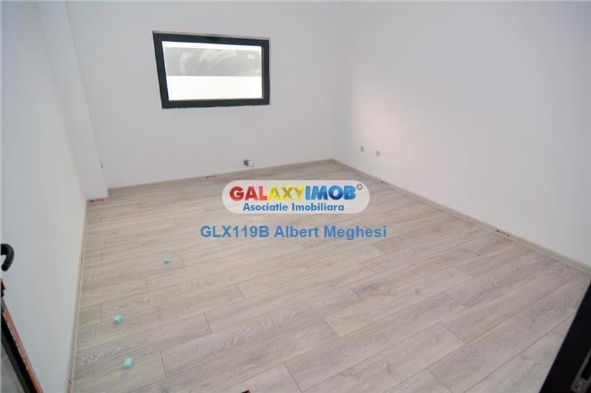 Vanzare Spatiu Depozitare/Hala Centura-Mogosoaia - 12