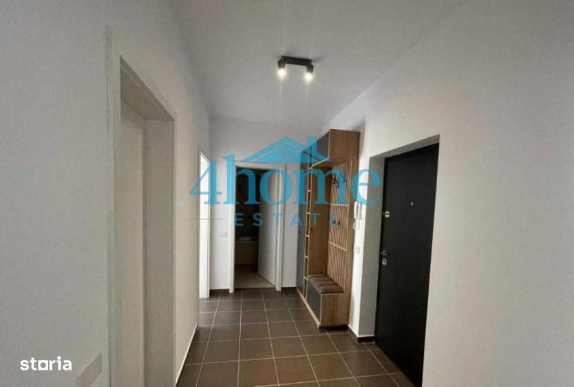 Apartament 2 Camere Berceni|Grand Kristal|Metrou|Parcare|Pet Friendly - 8