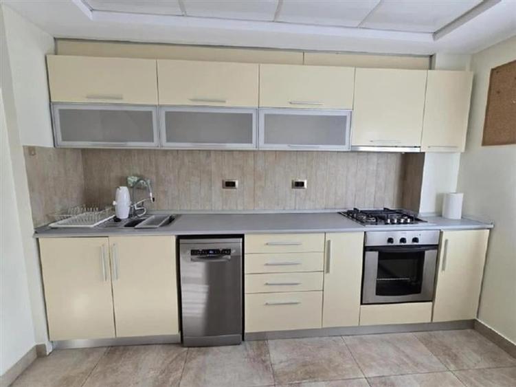 2 Camere, Tineretului, 10 min Metrou - 9